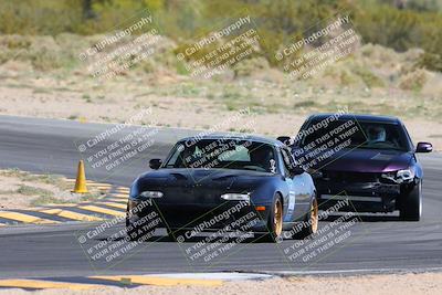 media/Apr-12-2024-Canyon Run Sundays (Fri) [[ae99c30423]]/4-Novice (Yellow)/Session 2 (Turn 10)/